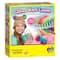 8 Pack: Creativity for Kids&#xAE; Quick Knit Loom